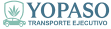 Yo paso el Transporte Ejecutivo que necesitas