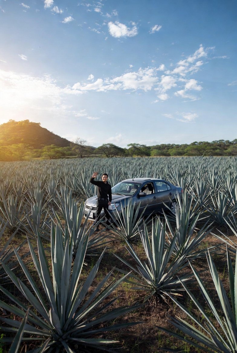 Signature: Pmgp1PAjlsxMRq7UV4L4SfspsS+IhddxTZ8LIy4sZ5DU+Kc6SmIM8/6wY42dX8dosmTE7WfQ0m7cNhXScw0UMW12isgBcYianRzaT/0cKq9SLtmoi676JWGHqzkN4sALPJEJPYa2im226HleY1QskX3ixFGSF7mjjFHCNckEGZYJaeTv4VJg29y6h0VddpLeUTbxDdgjyQZzyTcNti1+fFjSwvqjDr5SbN1KOZYqU0jo1wqFE0ZaN5oCibq2G3VGTGdC1dk8+zdNzyz7GIG9Woa/lL47IPBZtpSI7yZdPAfwM0cwaxRv2o9rwkwjh72P