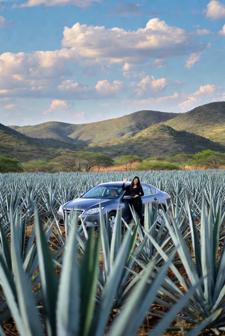 Signature: Xb2ASw+P2JXOs/cwdJGbdr/vV1YMUwpb/4chh38wxZ5vhiugEWfvAecr15t5zBIq/DTv0lEC50TmOvvx2whcJXeW+tMJkjRws/CNJ1fTJ9CL/vJHlN1GUtgxSYMpCnC3n3C4b5pAo9jfAjeW7NXgihdce1lu3XoAv/KcmU+gZSraCNYCOfl1atyP2Vz/ZeSGNbEhmqPAluuUnysxZESrJOTuMXjeNVt4fnC9Uz149ppCtAgIVELZhTueJ1nt1g76IJewC/1Gmq7YFDuVIysrx4EZQVodfI63y12VDHAPQL+9O5yQh3hMMe5jWCfmQhVp