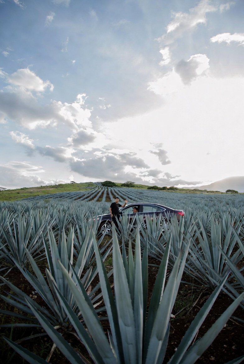 Signature: wFndqBeJqc45U7U3xaAVLMvFoVT6bNz7a5n3xEqYGKGytDrGetQMoebCBHQsKPEK1P2wdYVDiz3eaV7LTseD5XqJMmeAFfJt59CCLkaBiNIOeQKW7fuuXcgXiO6rnQeU71oB2fPGLVq14SW5Rx5ycP/f7syXRc8V/8BrZG48Fs21woqNbAVTBbl1L6M7BdVhoHVi9QcAEmnShF/unavF49M08ube5HxKk6q/fLvHPly/6YrkJZnrQGR10PzTEzZiF8MRhYOfkMiFtLQ7m96Qh9XEYWB0z5Ax1KGe6hBgJI1ZR/oyVa2KD2BMWZXsVUMS