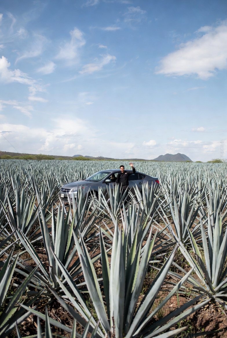 Signature: mfjDD810VzafgVZ98b6dzcl/0l8lI5TbscoGe7aFLdNnICxlSDBemylpbkj0LzW95wwER8mOgtZpTZO2waKK34HQiiawG4zvzCtfjfnrP9H8oBKLrJI8iVQMrqiMQY3el5FbH6cVHPi6e2oMjXJLnlSltQleX40DpKQoln6Xt/xpF6JHoeGx0w5JKV5gStDU1EDq2Fa4lTR2k40tioN3KgMfxQDvp/8Vk8Nsynq5Wgt6GMYU+kk5+Hk0OgWcHZIxE+yf+4WLLo5VwrCw7x+Ti1ISo9YsX3SQ8vXjNCFLGQABJJl75+av59BdezIkCsBpM9sQ+P+6MayBnKyxnNb5qA==