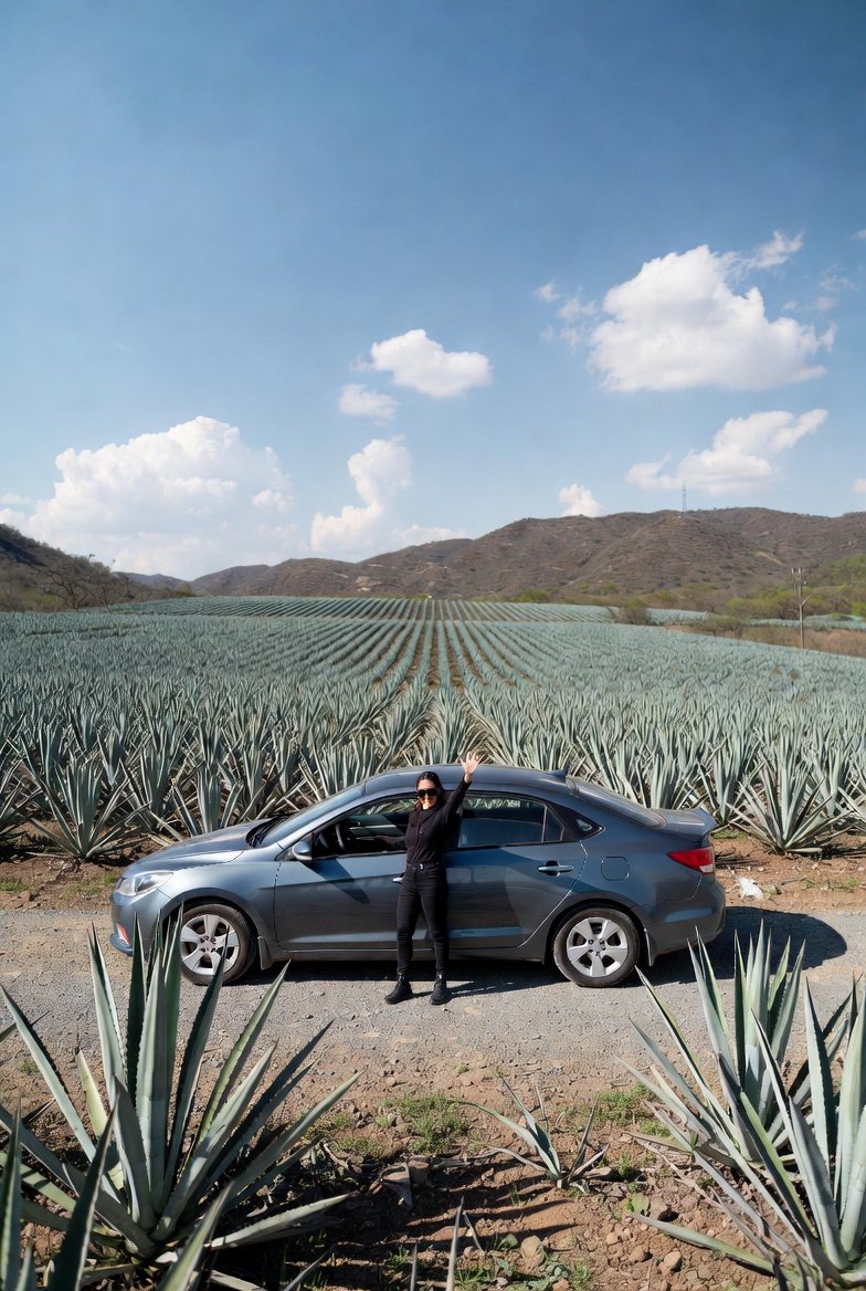 Signature: lEVC02CBBSSYZokJdMNEDuV4kO2y5mzuIwnQ/U8uKzmIzaLjcxexfk0s2xVGlrwnQhLCIWxV4tTia5vDmg6DptX4aTrePkliUvQORDlbi16bxvjoPXk8ND0kI7t90Jo+TWWh2+nWgRoxvwn7LekN5FcxZk3olPeLoZ26C9MXXLSbmMyZJmq6mfgXpwHcZ0p/luPob/m/afL5fr2it1GW8UjNUGZqgd4w6BHM8bfTHf4NDAYlTYe9RlO+/i0yvEiY4yfZKzEU/I3OCz44e1NpNT3e2pedpwhPtGUoVISOkcLPjATdOCRdrzVu2cKYQhIb