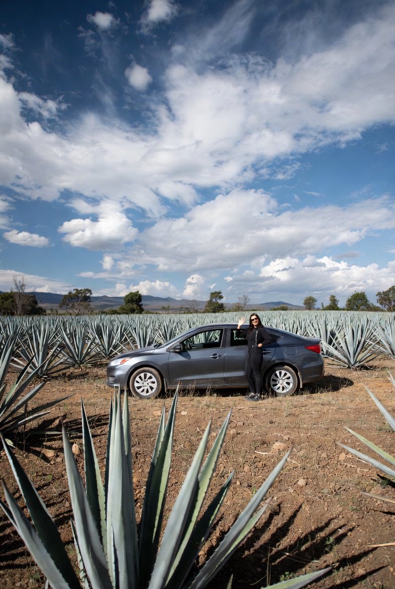 Signature: llQ3H6HfZdwyNfuXji1YlABUMMfEXBDJSuotn0jbtltzm4h0xxEYKf0gWdmKbJeWrkPbrmu/1YBOkVko0a5mdKceIfIm5Ya8PRVm3ckeWY3BPLzoGpJf1EIXCkXuS8GWPsEfC97V0ZGc1EbMToNZ6Eo36CfWfqk4YbGm4pc5zU5v4APA4o5uY/42CsSz69m866TSLOsgAVX9QxC/NSQ8MEM/9TnMhX5teuOp/Cy1jhWp5LuRLPhQ2iIbJ+SybDSua/MCpIAiKsi+lpASFI8lhpnBKhO1vdpChGMmilPsmYsD06LUvQOb9DlIPZyoKIWQ