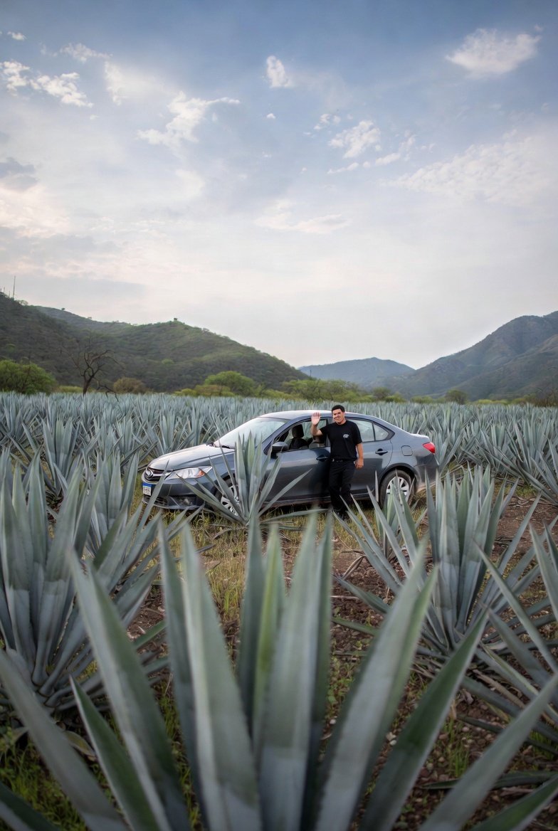 Signature: rbjgw10B2AxRgEWEQ9RvMmrbj+Oo9/+XwVfUZ7SfZmIf+d89TD1JavXpUGBGxJTretEbHTdOXcR9y32rX8H3l9AxV7AH8Bvea45K+ZCxM85aEK0TSkokljbBegvZGuXWX5ZHcfwXV7xAyHLb3TxJSC07kK3ENjQCzywSvhtHYaIMmdSDnrtE0U9nKUBGUwdqf6hvzoJkKavx2OiiJ9KL4TSKd/4SO/YzH0YSzT5NdyGwMTa2Y6OGeTe5XgwPLR95n22Lm61dRRHYUtbRY4Qyf42OdrxuZVEHe/qQT6iNvXI=