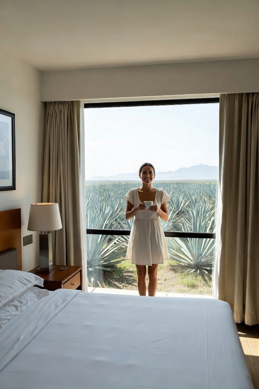 Imagen al hacer hover